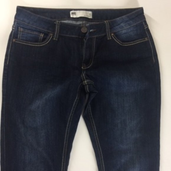 rsq jeans ibiza skinny
